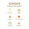 Ginger People The Ginger People Sweet Chili Sauce 12.7 oz
