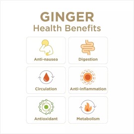 Ginger People The Ginger People Sweet Chili Sauce 12.7 oz