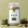 Agree 100% Domestic Pine Needle Powder 500g / 동의한재 100%
