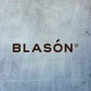 Blasón Café Molido Premium Orgánico 340 g