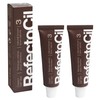 Refectocil RefectoCil Eyebrow and Eyelash Tint 2-Pack C Professional Hair