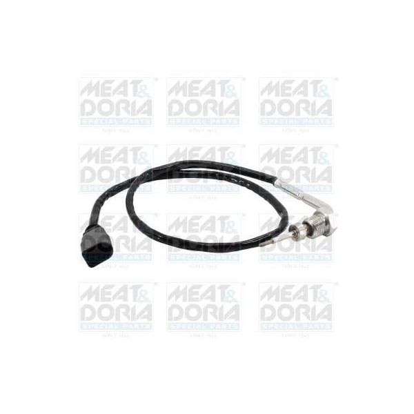 MEAT & DORIA 12380 Exhaust Gas Temperature Sensor
