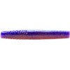 Z-Man Finesse TRD Tackle, PB & J, 2.75"