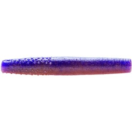 Z-Man Finesse TRD Tackle, PB & J, 2.75"