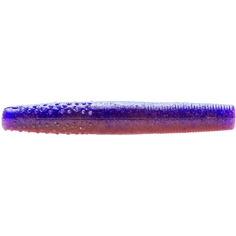 Z-Man Finesse TRD Tackle, PB & J, 2.75"