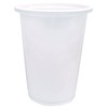 GEX GEX AQUARIUM Easy Water Change Compact Aquarium for Betta,