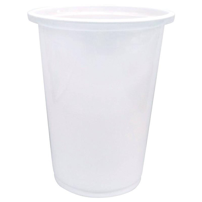 GEX GEX AQUARIUM Easy Water Change Compact Aquarium for Betta,