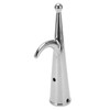 34mm Boat Hook Head 316 Stainless Steel Rust Resistant Boat
