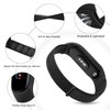 Compatible mi band 7 replacement bands, miband 6 belt, miband