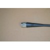 Trimble Antenna for Trimble R6 R8 5800 GPS 406-430 MHZ