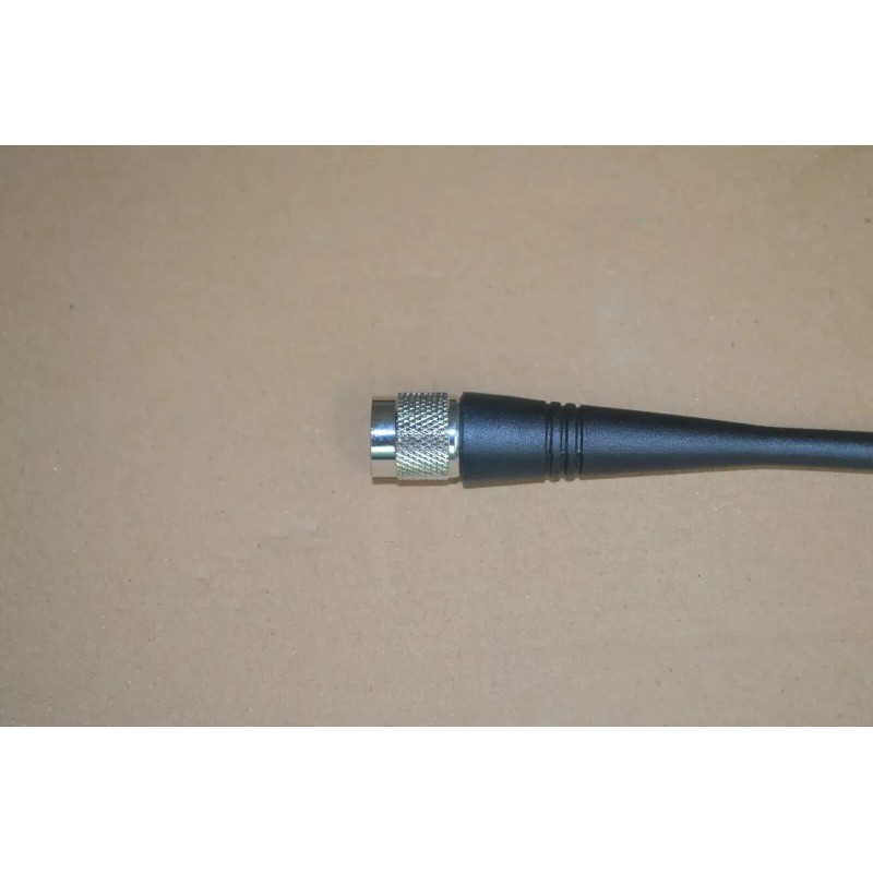 Trimble Antenna for Trimble R6 R8 5800 GPS 406-430 MHZ
