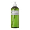 Elon Tang Soothing Gel 500ml+Sample SET / 일론 당기 수딩 젤 500ml+샘플SET