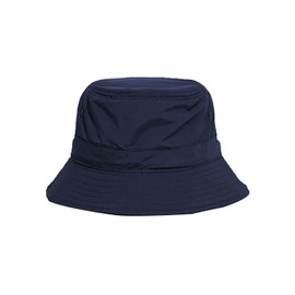 YAMEE Fishing Hat Men's Quick-Drying Waterproof Fishing Hats Women with Adjustable Drawstring Fishing Hat Men Lightweight Foldable Sun Hat Women's Sun Protection Summer Hat Unisex for Outdoor Camping
