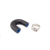 LS Heater Core Bypass Hose Coolant Crossover by Corvette Envy