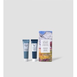 Comfort Zone Daily Skin Care Kit Travel Size 2-piece