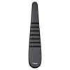 Enjoy Mfg Super73 X RSD RX Malibu Limited Edition Seat