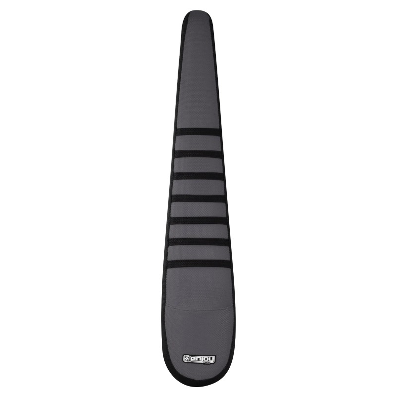 Enjoy Mfg Super73 X RSD RX Malibu Limited Edition Seat