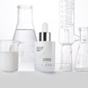 2 week toning serumMelanin, tone-up care Niacion light serum -