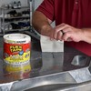 Flex Tape, MAX, Original Thick Flexible Rubberized Waterproof Tape -