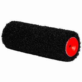 Professional Roller Spatula 250 mm for Grouting and Finishing Roller CT01