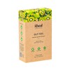 Rheal Superfoods Powders