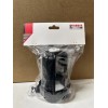 YAMAHA 2022+ FX Cup Holder Adapter Use with Multi-Mount Adapter F5G-UE175-V0-0