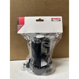 YAMAHA 2022+ FX Cup Holder Adapter Use with Multi-Mount Adapter F5G-UE175-V0-0
