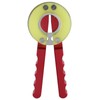 Watch Bezel Ring Opener Removal Tools Watch Glass Changing Watchmaker's