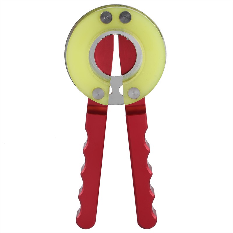 Watch Bezel Ring Opener Removal Tools Watch Glass Changing Watchmaker's