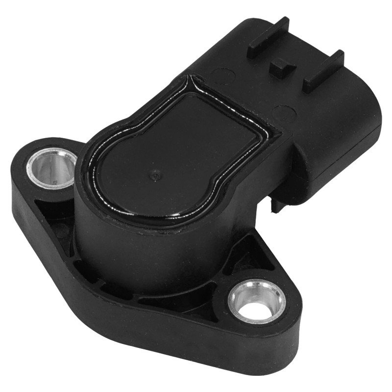 Caltric Control Motor Angle Sensor TPS For Honda TRX450ES Foreman
