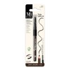 MB Milano - Eyebrow Pencil - Double Tip Pencil +