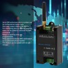 GSM Gate Opener, G202 Door Opener Remote Switch, GSM Remote