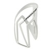 Cannondale Speed C Cage One Size