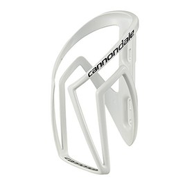Cannondale Speed C Cage One Size
