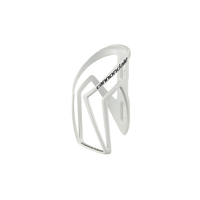 Cannondale Speed C Cage One Size