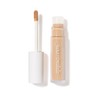 PureMatch Liquid Concealer 7W