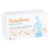 Sinekrin Film-Coated Tablets Pack of 90
