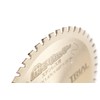 B-S135 Chip Saw for Charging Circular Saws, 5.3 inches (135