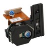 KCP 1H CD Optical Pickup Laser Lens Replacement CD Player
