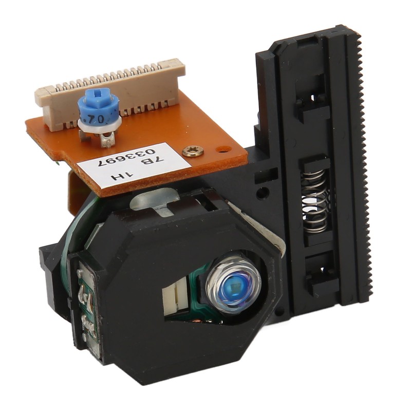KCP 1H CD Optical Pickup Laser Lens Replacement CD Player