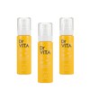 Half Club/Dr. Vita Daycell Vitamin Mist 80ml 3-pack / 닥터비타 데이셀 비타민 미스트 80ml 3개