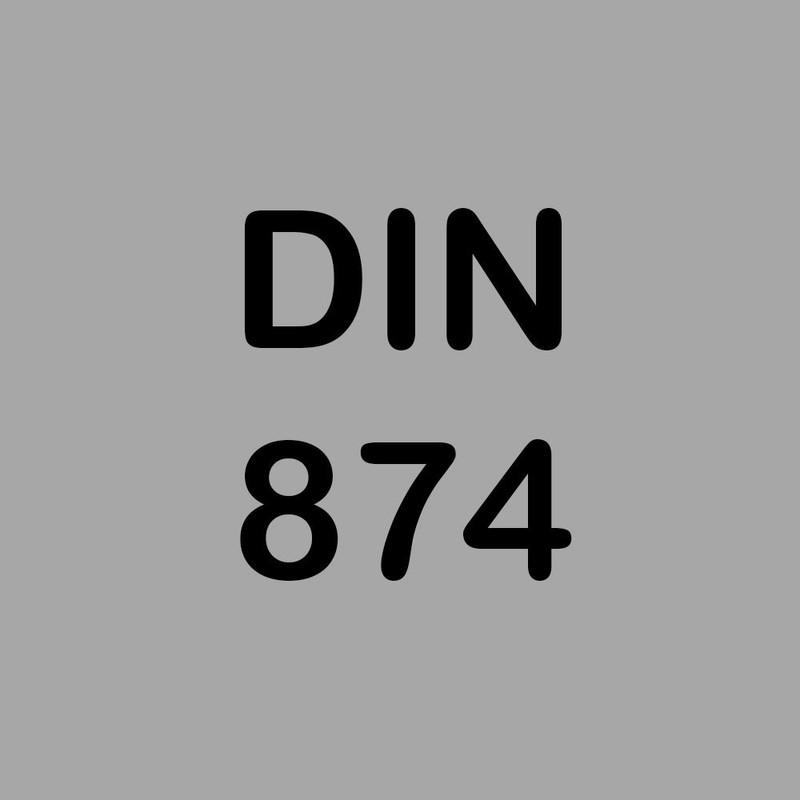 CNC Quality Precision Straight Edge, 250 mm