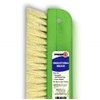 Rust-Oleum Zinsser 98012 12-Inch Smoothing Brush