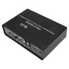 Sound Interface Professional 48V Phantom Power DSP Effect 24 Bit