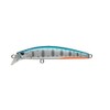 Amz Design (ima) Minnow Twig, 2.4 inches (60 mm), 0.25