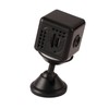 Mini Camera Smart Wireless Wifi Camera Dark Night Vision Home