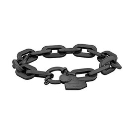 LIEBESKIND Berlin Women's Bracelet, Stainless Steel