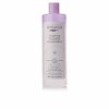 Byphasse Micelar Bipfasige Face Makeup Remover (500 ml) (reference: S0594872)