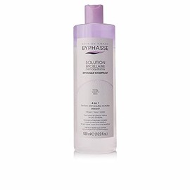 Byphasse Micelar Bipfasige Face Makeup Remover (500 ml) (reference: S0594872)