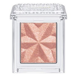 ESPRIQUE OR205 Select Eye Color N Eyeshadow, 0.05 oz (1.5 g)